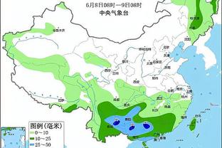 ESPN名记：哈登已退出顶级球员之列 他在快船的表现就是证明